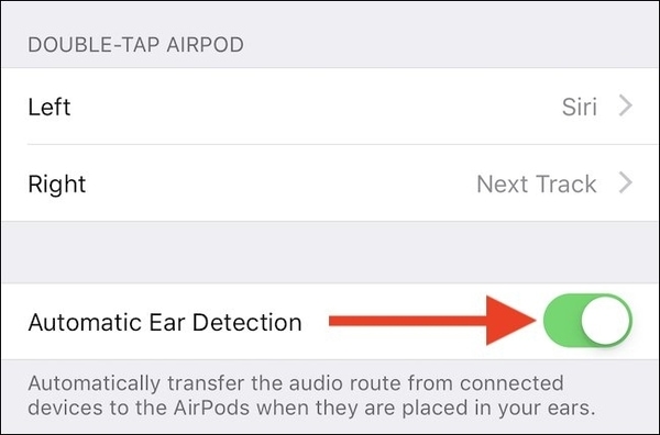 ear-detection-airpods-apple