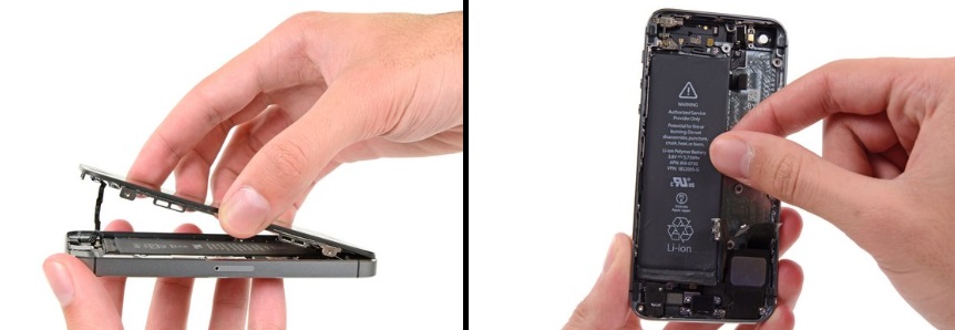 how-to-dry-wet-iphone