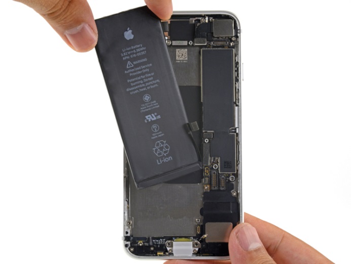 1iPhone 8 Battery Replacement.jpg