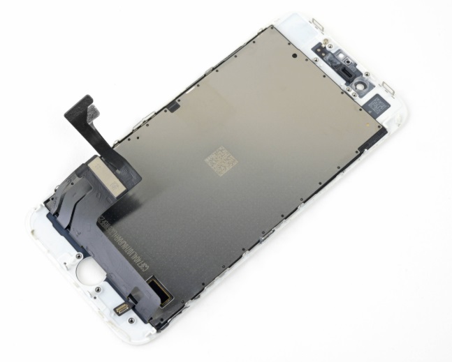 iPhone%208%20LCD%20and%20Digitizer%20Replacement.jpg