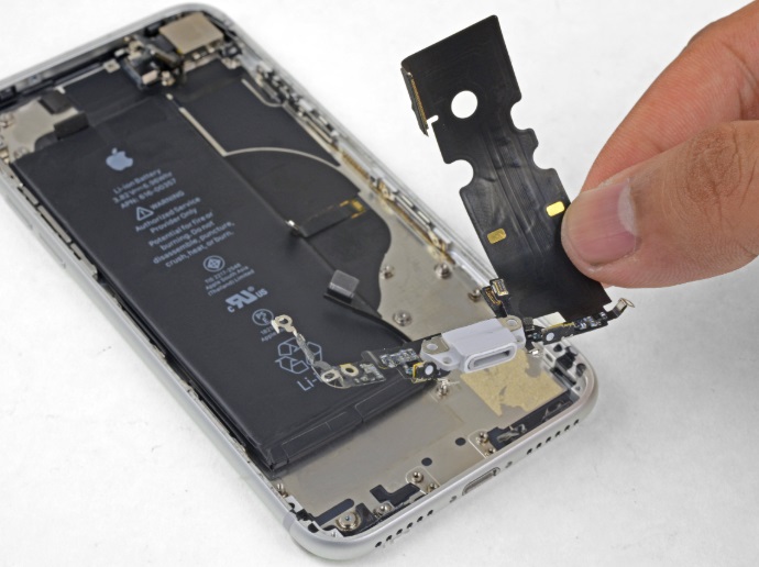 iPhone%208%20Lightning%20Connector%20Assembly%20Replacement.jpg