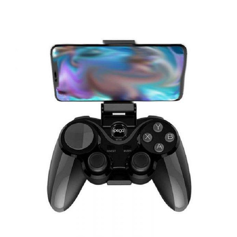 game controller for phone