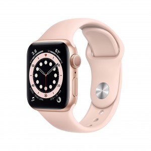 Apple Watch 6 44mm