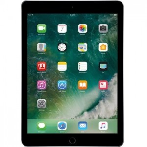 تبلت اپل مدل iPad 9.7 inch (2017) WiFi ظرفيت 32 گيگابايت