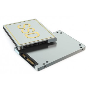 ssd-240gb-mac