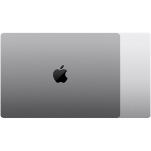 MacBook Pro MTL83 M3 8GB 1SSD