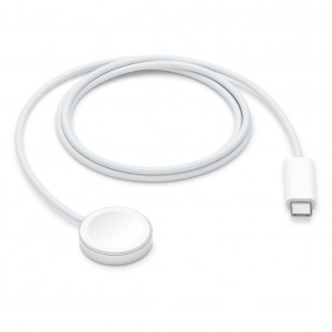 Apple-Watch-Magnetic-Charging-Cable-1m