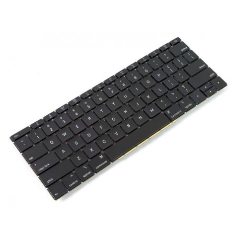 keyboard a1708