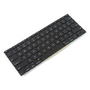 keyboard a1708