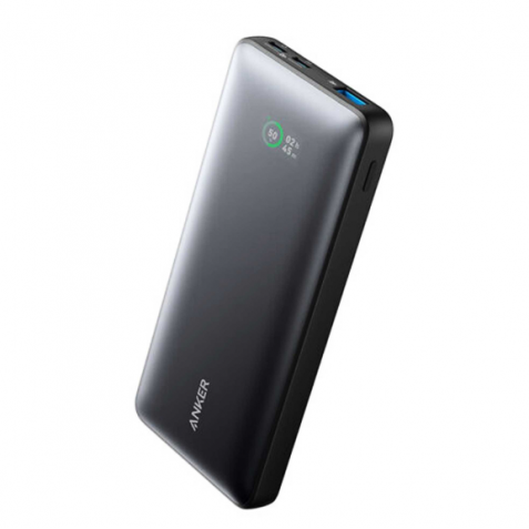 Anker Power Bank