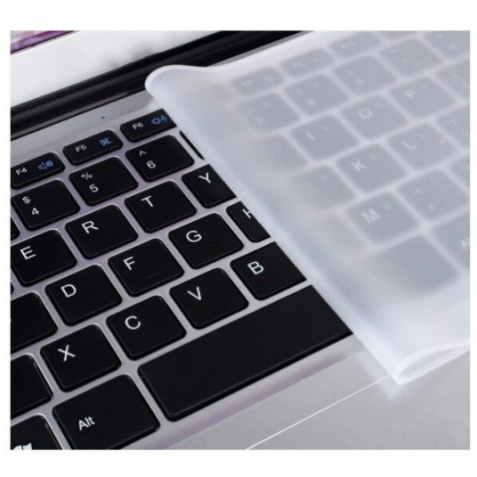 MacBook keyboard Protector