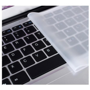 MacBook keyboard Protector