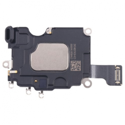 For iPhone 16 Pro Max Earpiece Speaker