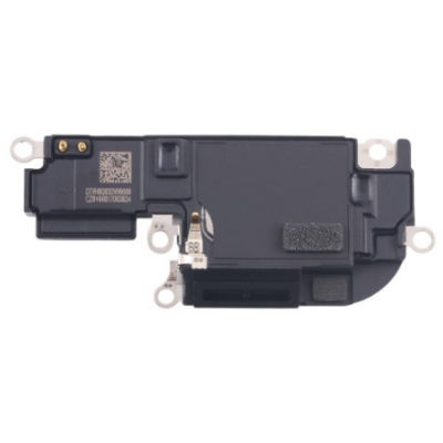 iPhone 16 Pro Max Speaker Ringer Buzzer