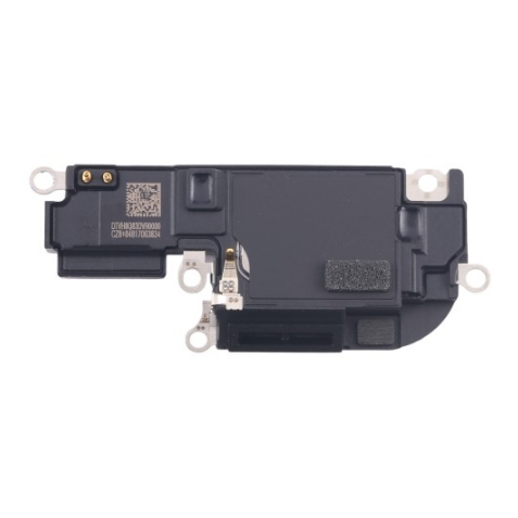 iPhone 16 Pro Max Speaker Ringer Buzzer