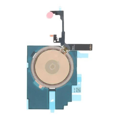وایرلس شارژ آیفون 16 پرو مکس اصلی