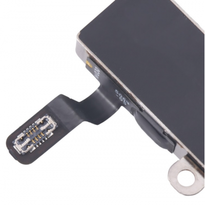 iPhone 16 Pro Max Taptic Engine