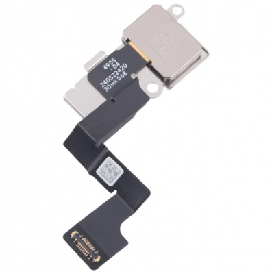 iPhone 16 Pro Max Radar Scanner Sensor Antenna Module