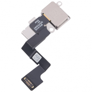 iPhone 16 Pro Max Radar Scanner Sensor Antenna Module