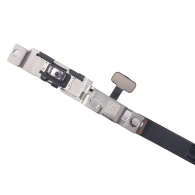 iPhone 16 Pro Max Power Button Flex Cable