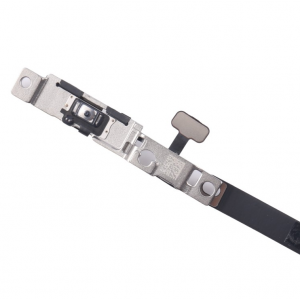 iPhone 16 Pro Max Power Button Flex Cable