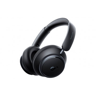 هدفون بلوتوثی انکر Q45 مدل A3040