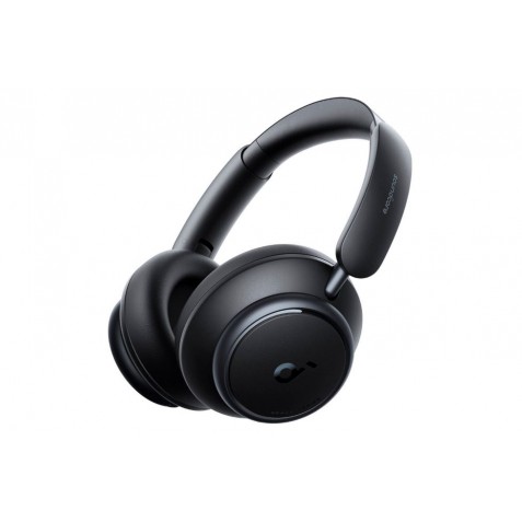 هدفون بلوتوثی انکر Q45 مدل A3040