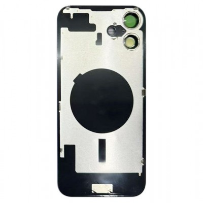iphone-16-rear-glass-panel
