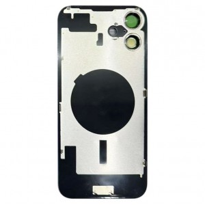 iphone-16-rear-glass-panel