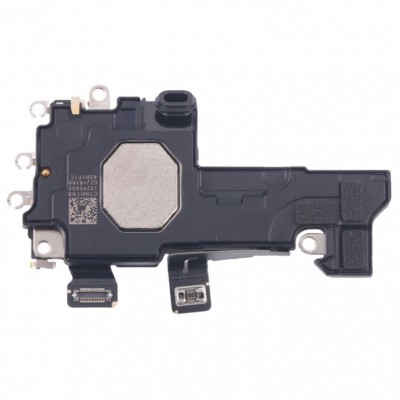 iPhone 16 Earpiece Speaker