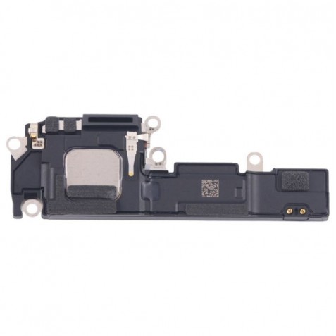 iPhone 16 Speaker Ringer Buzzer