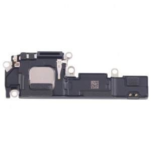 iPhone 16 Speaker Ringer Buzzer