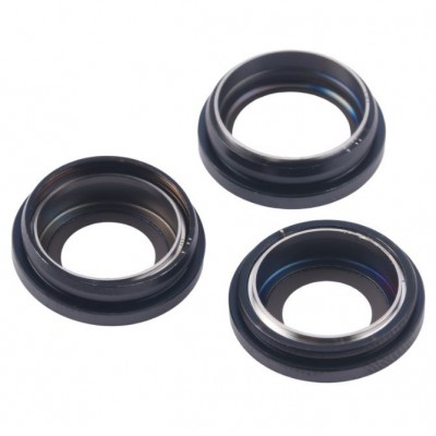 iPhone 16 Pro Camera Lens Glass