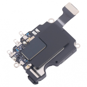 iPhone 16 Pro Earpiece Speaker