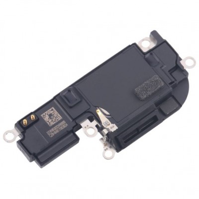 iPhone 16 Pro Loudspeaker