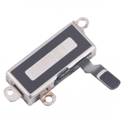 iPhone 16 Pro Taptic Engine