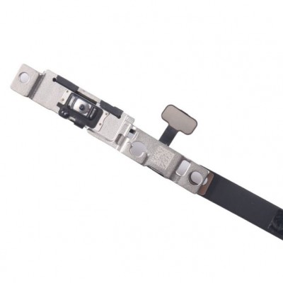 iPhone 16 Pro Power Button Flex Cable