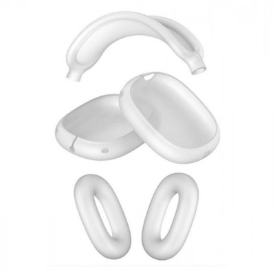 Apple AirPods Max Protective Cover