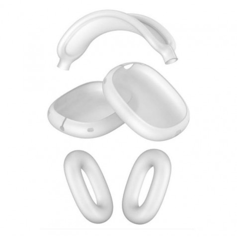 Apple AirPods Max Protective Cover