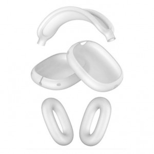 Apple AirPods Max Protective Cover