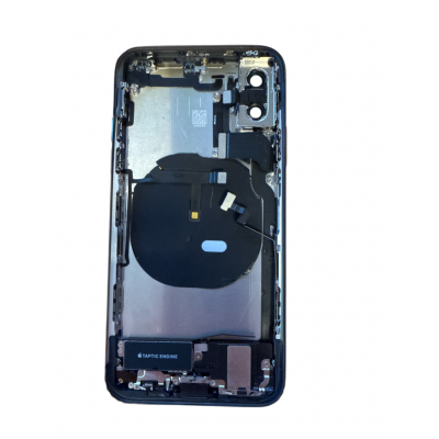 iPhone X Original Body Back Panel