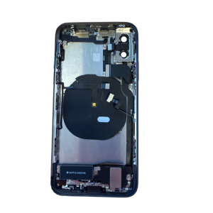 iPhone X Original Body Back Panel