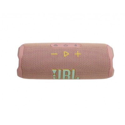 JBL FLIP 7