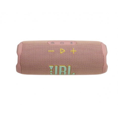 JBL FLIP 7