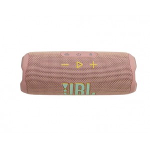 JBL FLIP 7