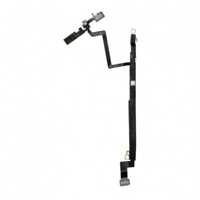 Bluetooth Antenna Flex for Apple iPhone 16 Pro