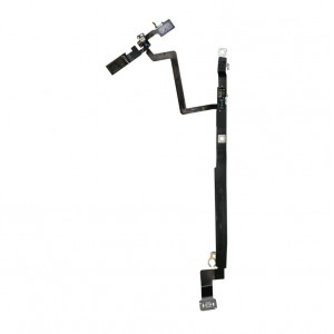 Bluetooth Antenna Flex for Apple iPhone 16 Pro