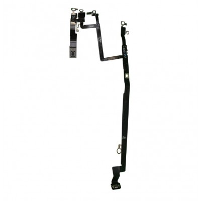 Bluetooth Antenna Flex for Apple iPhone 16 Pro Max