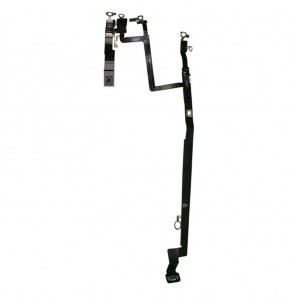 Bluetooth Antenna Flex for Apple iPhone 16 Pro Max