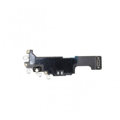 WiFi Antenna Flex for Apple iPhone 16 Pro